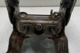 Levier frein à main RENAULT MEGANE 2