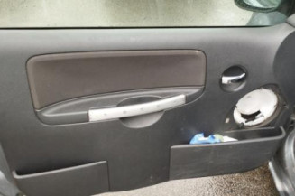 Reservoir essence CITROEN C2