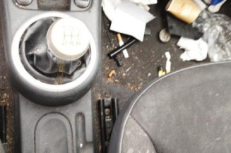 Reservoir essence CITROEN C2