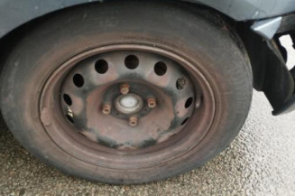 Reservoir essence CITROEN C2