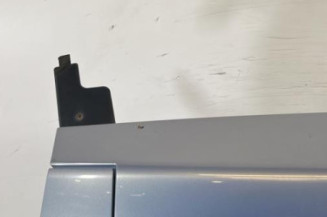 Malle/Hayon arriere RENAULT ESPACE 4