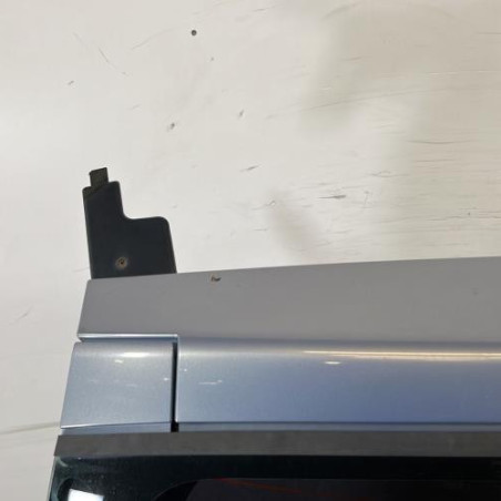 Malle/Hayon arriere RENAULT ESPACE 4