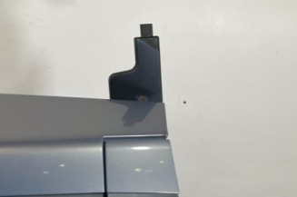 Malle/Hayon arriere RENAULT ESPACE 4