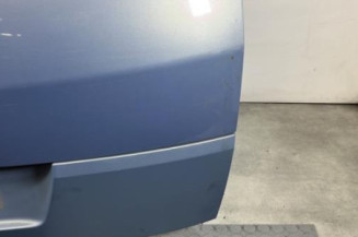 Malle/Hayon arriere RENAULT ESPACE 4