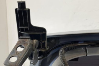 Malle/Hayon arriere RENAULT ESPACE 4