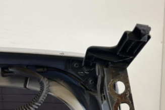 Malle/Hayon arriere RENAULT ESPACE 4