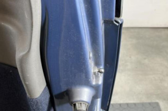 Malle/Hayon arriere RENAULT ESPACE 4