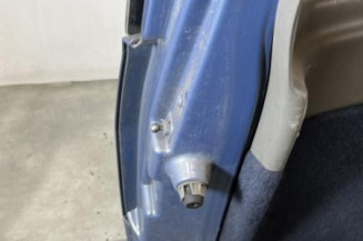 Malle/Hayon arriere RENAULT ESPACE 4