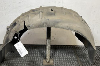 Pare boue arriere droit RENAULT LAGUNA 3 Photo n°1