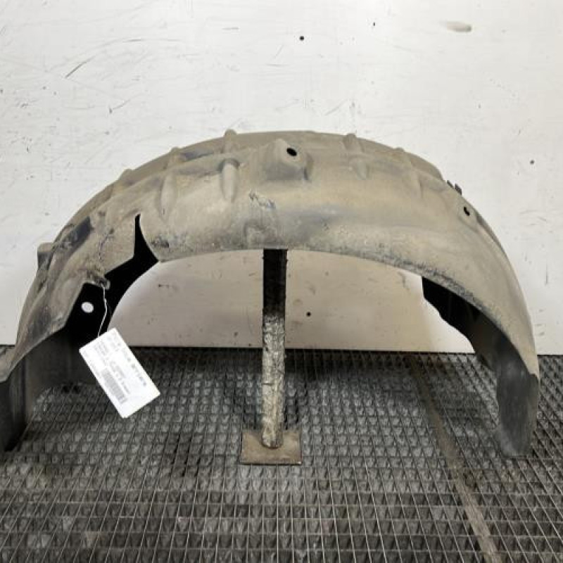 Pare boue arriere droit RENAULT LAGUNA 3 Photo n°1