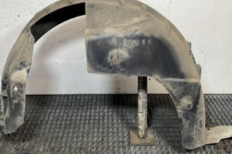 Pare boue arriere droit RENAULT LAGUNA 3