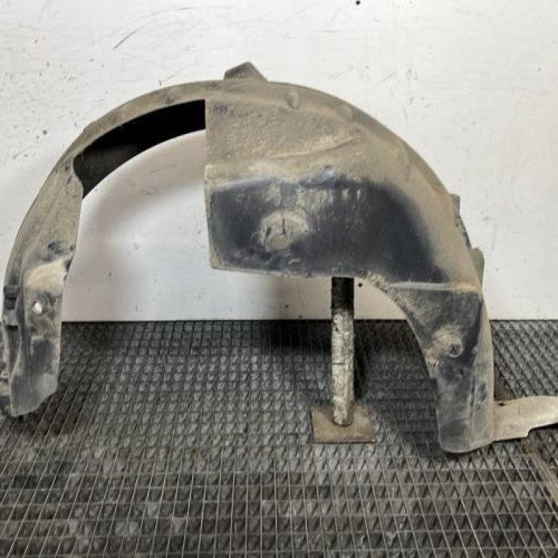 Pare boue arriere droit RENAULT LAGUNA 3 Photo n°2