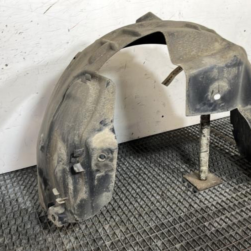 Pare boue arriere droit RENAULT LAGUNA 3 Photo n°3