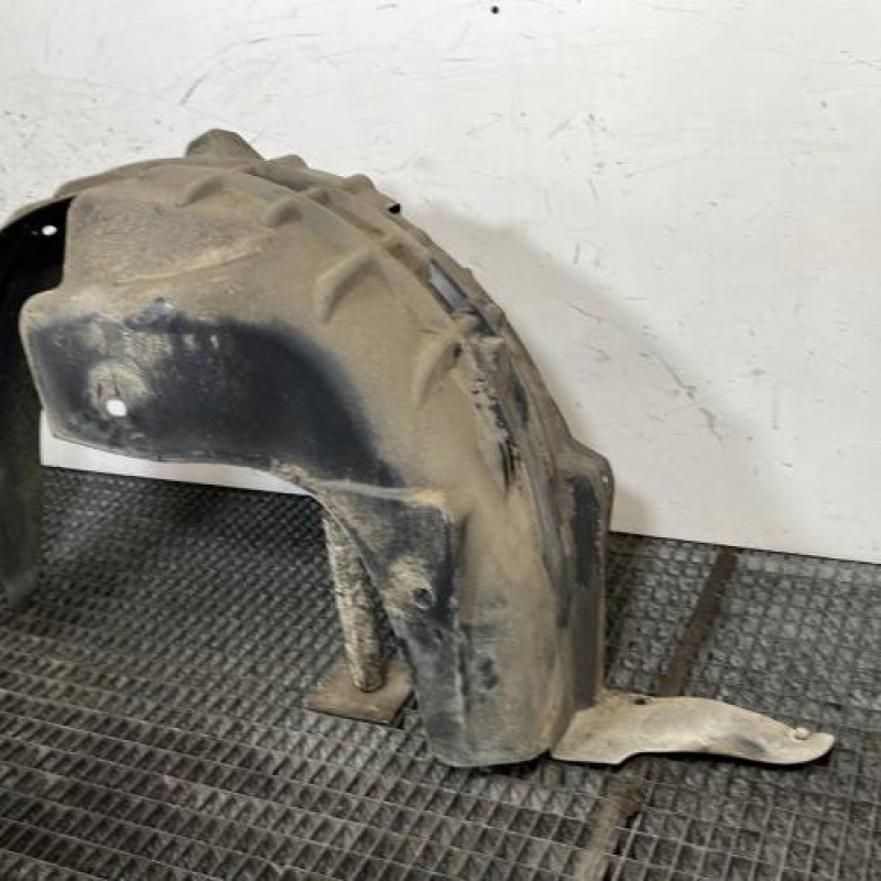 Pare boue arriere droit RENAULT LAGUNA 3 Photo n°4