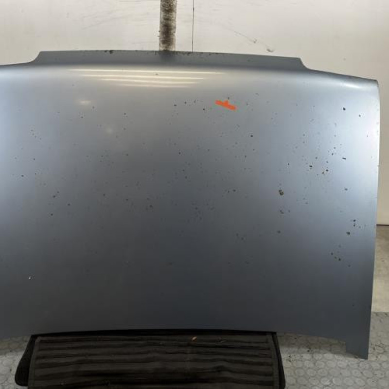 Capot RENAULT SUPER 5 Photo n°1