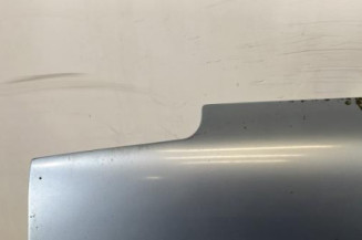 Capot RENAULT SUPER 5