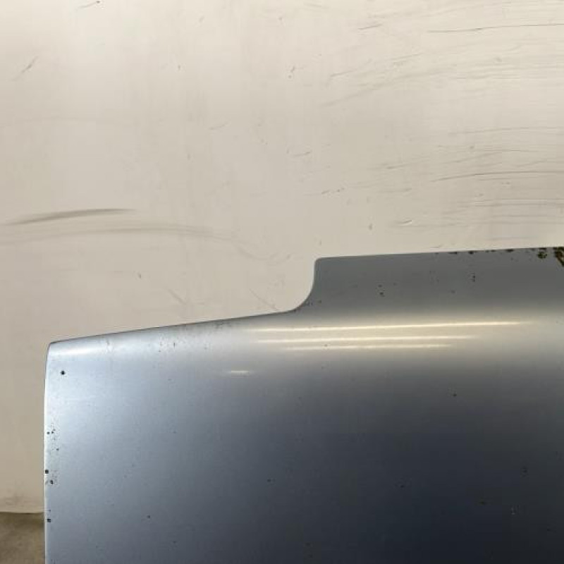 Capot RENAULT SUPER 5 Photo n°3