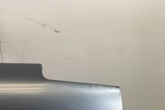 Capot RENAULT SUPER 5