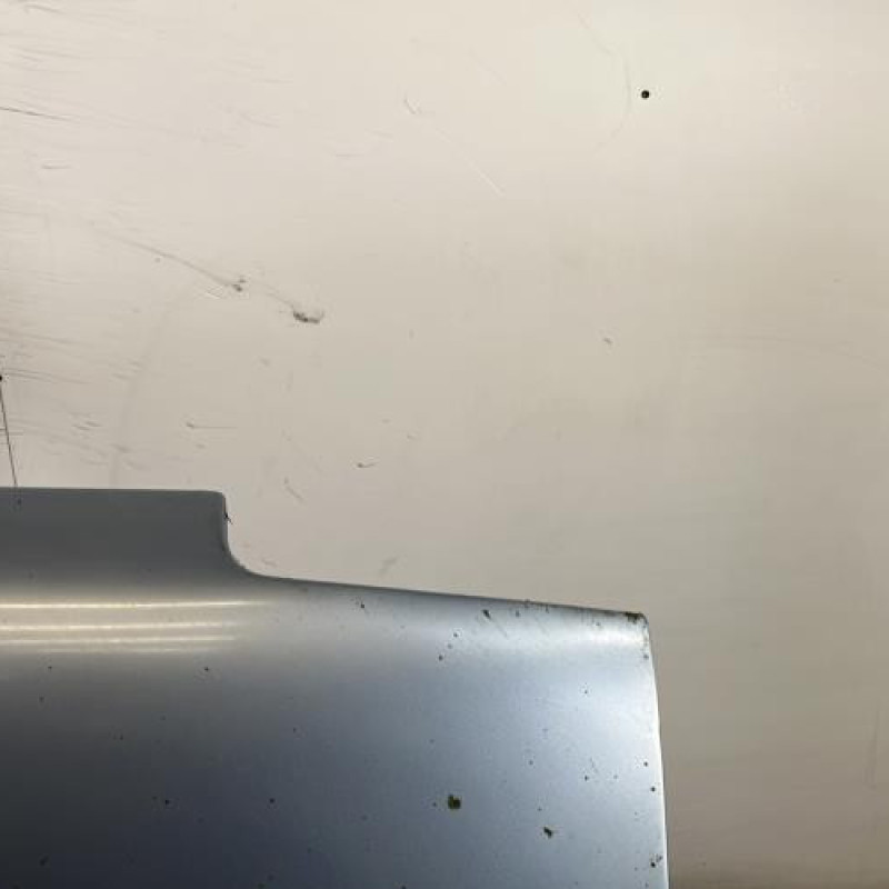 Capot RENAULT SUPER 5 Photo n°4