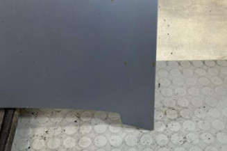 Capot RENAULT SUPER 5