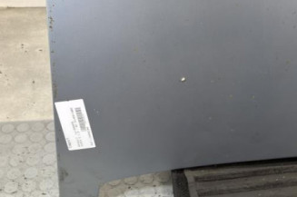 Capot RENAULT SUPER 5