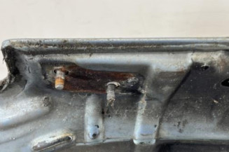 Capot RENAULT SUPER 5