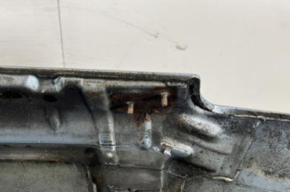 Capot RENAULT SUPER 5