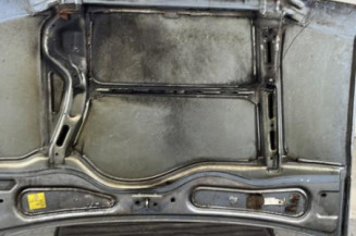 Capot RENAULT SUPER 5