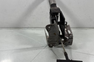 Levier frein à main TOYOTA AURIS 1 Photo n°1