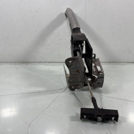 Levier frein à main TOYOTA AURIS 1 Photo n°1