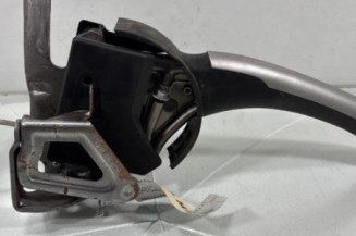 Levier frein à main TOYOTA AURIS 1