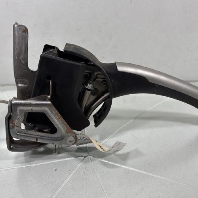 Levier frein à main TOYOTA AURIS 1 Photo n°2