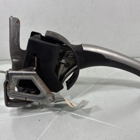 Levier frein à main TOYOTA AURIS 1