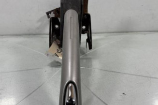 Levier frein à main TOYOTA AURIS 1