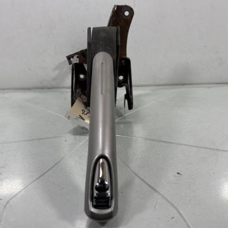 Levier frein à main TOYOTA AURIS 1 Photo n°3