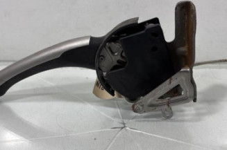 Levier frein à main TOYOTA AURIS 1