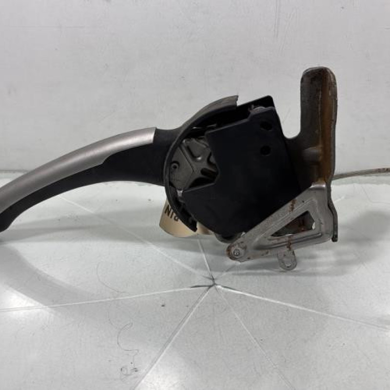 Levier frein à main TOYOTA AURIS 1 Photo n°4