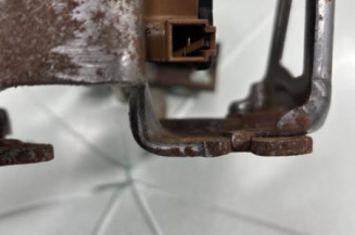 Levier frein à main TOYOTA AURIS 1