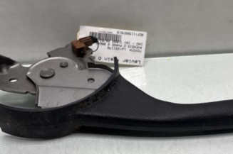 Levier frein à main TOYOTA AVENSIS 2 Photo n°1