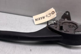 Levier frein à main TOYOTA AVENSIS 2