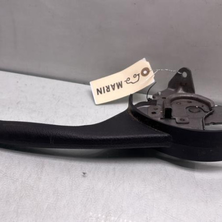 Levier frein à main TOYOTA AVENSIS 2