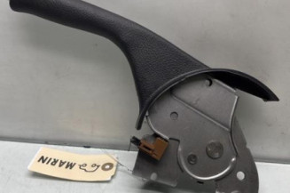 Levier frein à main TOYOTA AVENSIS 2