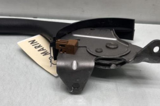 Levier frein à main TOYOTA AVENSIS 2