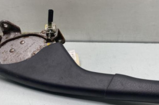 Levier frein à main RENAULT CLIO 3 Photo n°1