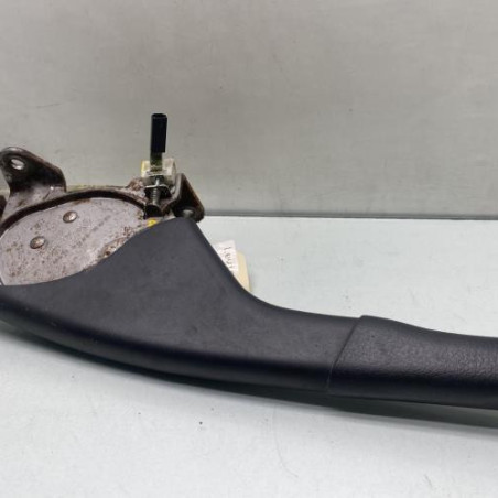 Levier frein à main RENAULT CLIO 3 Photo n°1