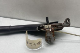 Levier frein à main RENAULT CLIO 3