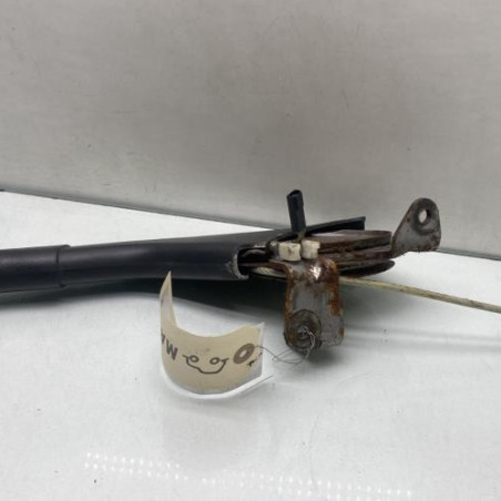 Levier frein à main RENAULT CLIO 3