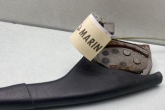 Levier frein à main RENAULT CLIO 3