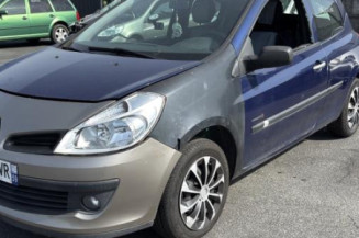 Levier frein à main RENAULT CLIO 3