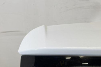 Malle/Hayon arriere OPEL CORSA D